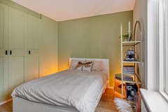 Vendelhof 23, Eline Makelaardij, foto 9.jpg